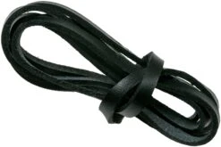 MKM Mikro 1 Drop, Stonewashed Natural Canvas Micarta Couteau De Cou, Jesper Voxnaes Design -Couteaux Soldes Boutique MMK MR01 NC 08 mkm knives