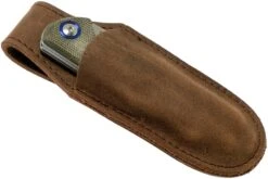 MKM Fara MY01-GC Green Micarta Couteau De Poche, Lucas Burnley Design 18 MKM Fara MY01-GC Green Micarta Couteau De Poche, Lucas Burnley Design -Couteaux Soldes Boutique MMK MY01 GC 08 mkm knives