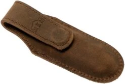 MKM Fara MY01-GC Green Micarta Couteau De Poche, Lucas Burnley Design 19 MKM Fara MY01-GC Green Micarta Couteau De Poche, Lucas Burnley Design -Couteaux Soldes Boutique MMK MY01 GC 09 mkm knives