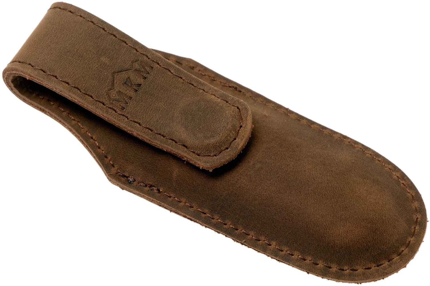 MKM Fara MY01-GC Green Micarta Couteau De Poche, Lucas Burnley Design 11 MKM Fara MY01-GC Green Micarta Couteau De Poche, Lucas Burnley Design – Image 9