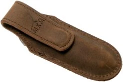 MKM Fara MY01-NC Natural Micarta Couteau De Poche, Lucas Burnley Design 19 MKM Fara MY01-NC Natural Micarta Couteau De Poche, Lucas Burnley Design -Couteaux Soldes Boutique MMK MY01 NC 09 mkm knives