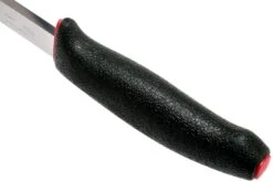 Mora 731 Allround Carbon, Couteau Allround Outdoor -Couteaux Soldes Boutique MO1 0731 04 mora knives