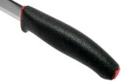 Mora 731 Allround Carbon, Couteau Allround Outdoor -Couteaux Soldes Boutique MO1 0731 05 mora knives