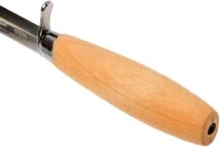 Mora Wood Carving Junior 164, Couteau Sculpture Bois -Couteaux Soldes Boutique MO111 2103 04 mora mo111 2103 04