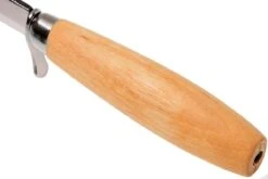 Mora Wood Carving Junior 164, Couteau Sculpture Bois -Couteaux Soldes Boutique MO111 2103 05 mora mo111 2103 05