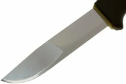 Morakniv Mora Bushcraft Forest 12 Morakniv Mora Bushcraft Forest -Couteaux Soldes Boutique MO11602 03 mora bushcraft forest mo11602 d3
