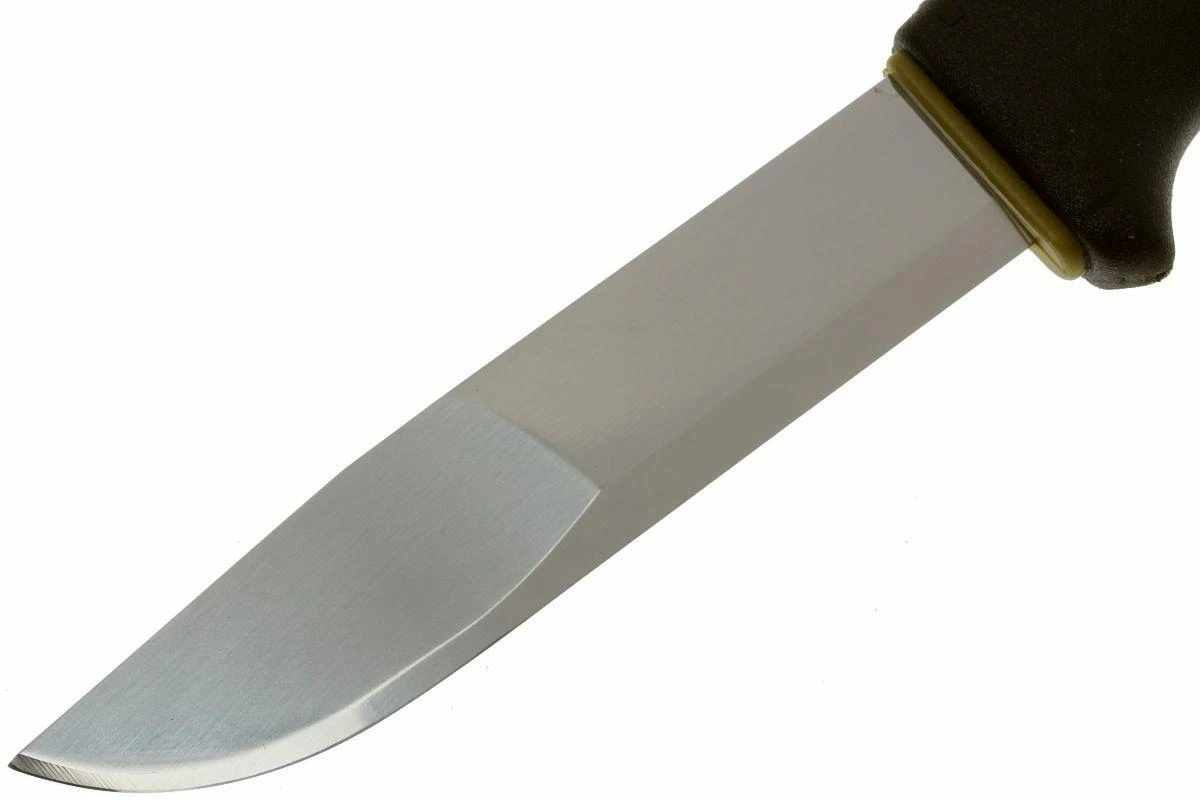 Morakniv Mora Bushcraft Forest 5 Morakniv Mora Bushcraft Forest – Image 3