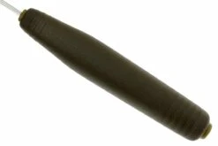 Morakniv Mora Bushcraft Forest 14 Morakniv Mora Bushcraft Forest -Couteaux Soldes Boutique MO11602 05 mora bushcraft forest mo11602 d5