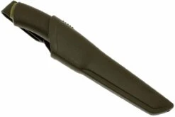 Morakniv Mora Bushcraft Forest 16 Morakniv Mora Bushcraft Forest -Couteaux Soldes Boutique MO11602 07 mora bushcraft forest mo11602 d7
