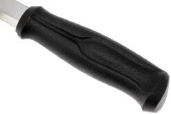 Mora Allround 510 Couteau à Lame Fixe 11732 11 Mora Allround 510 Couteau à Lame Fixe 11732 -Couteaux Soldes Boutique MO11732 03 mora allround mo11732 03