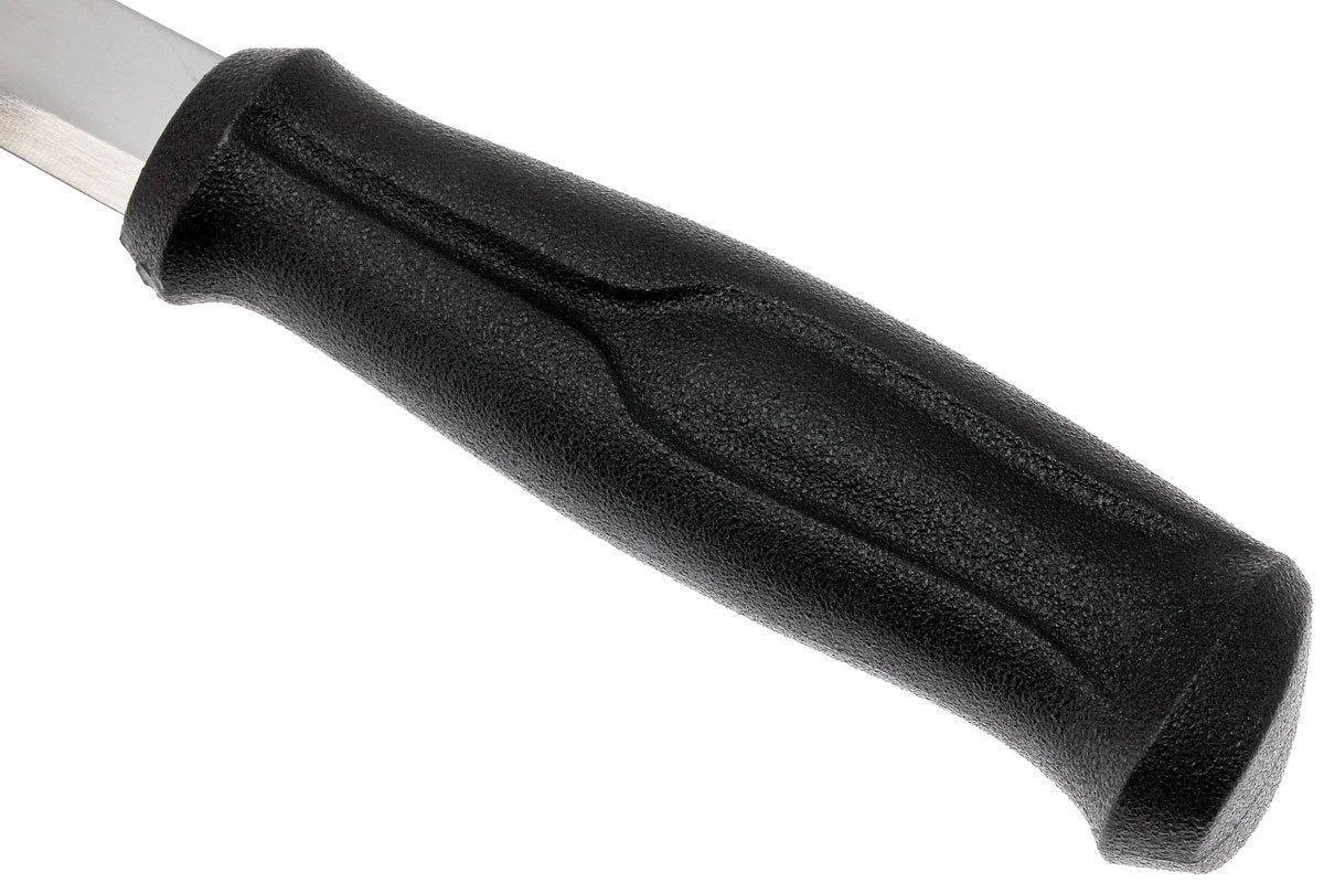 Mora Allround 510 Couteau à Lame Fixe 11732 5 Mora Allround 510 Couteau à Lame Fixe 11732 – Image 3