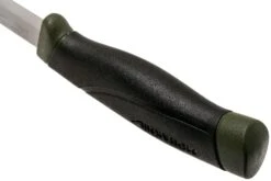 Mora Companion Heavy Duty MG Carbon, Vert -Couteaux Soldes Boutique MO11746 04 mora v202201