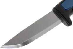 Mora Pro S, 12242 11 Mora Pro S, 12242 -Couteaux Soldes Boutique MO12242 02 mora pro s mo12242 02