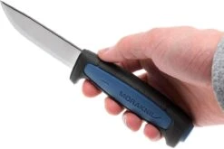 Mora Pro S, 12242 14 Mora Pro S, 12242 -Couteaux Soldes Boutique MO12242 05 mora pro s mo12242 05