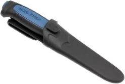 Mora Pro S, 12242 15 Mora Pro S, 12242 -Couteaux Soldes Boutique MO12242 06 mora pro s mo12242 06