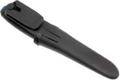 Mora Pro S, 12242 16 Mora Pro S, 12242 -Couteaux Soldes Boutique MO12242 07 mora pro s mo12242 07