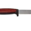 Morakniv Mora Pro C, 12243 -Couteaux Soldes Boutique MO12243 01 mora pro c mo12243 01