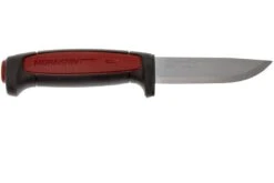 Morakniv Mora Pro C, 12243