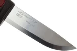 Morakniv Mora Pro C, 12243 -Couteaux Soldes Boutique MO12243 03 mora pro c mo12243 03