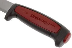 Morakniv Mora Pro C, 12243 -Couteaux Soldes Boutique MO12243 04 mora pro c mo12243 04