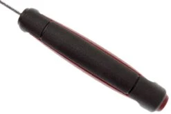 Morakniv Mora Pro C, 12243 -Couteaux Soldes Boutique MO12243 05 mora pro c mo12243 05