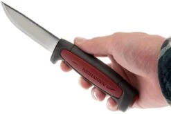 Morakniv Mora Pro C, 12243 -Couteaux Soldes Boutique MO12243 06 mora pro c mo12243 06