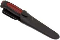 Morakniv Mora Pro C, 12243 -Couteaux Soldes Boutique MO12243 07 mora pro c mo12243 07
