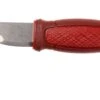 Morakniv Mora Eldris Red 12630 Couteau De Cou Avec étui De Luxe Et Pierre à Feu -Couteaux Soldes Boutique MO12630 01 mora eldris mo12630 01