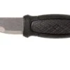 Morakniv Mora Eldris Black 12647 Couteau De Cou Avec étui -Couteaux Soldes Boutique MO12647 01 mora eldris mo12647 01
