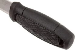 Morakniv Mora Eldris Black 12647 Couteau De Cou Avec étui -Couteaux Soldes Boutique MO12647 04 mora eldris mo12647 04