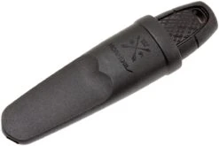 Morakniv Mora Eldris Black 12647 Couteau De Cou Avec étui -Couteaux Soldes Boutique MO12647 06 mora eldris mo12647 06