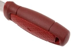 Mora Eldris Red 12648 Couteau De Cou Avec étui -Couteaux Soldes Boutique MO12648 04 mora eldris mo12648 04