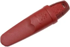 Mora Eldris Red 12648 Couteau De Cou Avec étui -Couteaux Soldes Boutique MO12648 06 mora eldris mo12648 06