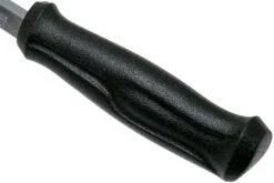 Mora Carving Basic 12658 Couteau Sculpture Bois -Couteaux Soldes Boutique MO12658 05 mora knives