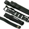 Morakniv Multi-Mount Kit 13000, Pour Le Garberg -Couteaux Soldes Boutique MO13000 01 mora knives