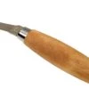 Morakniv Hook Knife 164 Couteau Croche, Gaucher, Avec étui -Couteaux Soldes Boutique MO13386 01 mora knives