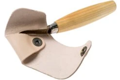 Morakniv Hook Knife 162 Couteau Croche Avec étui -Couteaux Soldes Boutique MO13388 04 mora knives