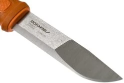 Morakniv Mora Kansbol Burnt Orange 13507 Couteau De Bushcraft Avec étui Multimount -Couteaux Soldes Boutique MO13507 03 mora knives