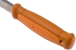 Morakniv Mora Kansbol Burnt Orange 13507 Couteau De Bushcraft Avec étui Multimount -Couteaux Soldes Boutique MO13507 04 mora knives