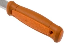Morakniv Mora Kansbol Burnt Orange 13507 Couteau De Bushcraft Avec étui Multimount -Couteaux Soldes Boutique MO13507 05 mora knives