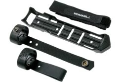 Morakniv Mora Kansbol Burnt Orange 13507 Couteau De Bushcraft Avec étui Multimount -Couteaux Soldes Boutique MO13507 09 mora knives