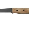 Morakniv Finn 14083 Ash Wood, Black Blade, Couteau De Bushcraft 1 Morakniv Finn 14083 Ash Wood, Black Blade, Couteau De Bushcraft -Couteaux Soldes Boutique MO14083 01 morakniv