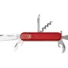 Mercury Multi-Tool Knife 913-6MC Red, 6 Fonctions, Couteau De Poche 2 Mercury Multi-Tool Knife 913-6MC Red, 6 Fonctions, Couteau De Poche -Couteaux Soldes Boutique MY913 6MC 01 mercury