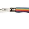 Old Bear Classical Rainbow XS, 9307-15-MAK Couteau De Poche -Couteaux Soldes Boutique OB9307 15 MAK 01 oldbear