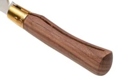 Old Bear Electricians Walnut 9327-19-LN, Couteau De Poche -Couteaux Soldes Boutique OB9327 19 LN 05 oldbear