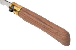 Old Bear Electricians Walnut 9327-19-LN, Couteau De Poche -Couteaux Soldes Boutique OB9327 19 LN 07 oldbear