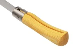 Old Bear Babies Yellow XS, 9351-15-MGK Couteau De Poche Pour Enfant 13 Old Bear Babies Yellow XS, 9351-15-MGK Couteau De Poche Pour Enfant -Couteaux Soldes Boutique OB9351 15 MGK 05 oldbear