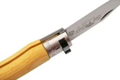 Old Bear Babies Yellow XS, 9351-15-MGK Couteau De Poche Pour Enfant 14 Old Bear Babies Yellow XS, 9351-15-MGK Couteau De Poche Pour Enfant -Couteaux Soldes Boutique OB9351 15 MGK 06 oldbear