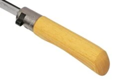 Old Bear Babies Yellow XS, 9351-15-MGK Couteau De Poche Pour Enfant 15 Old Bear Babies Yellow XS, 9351-15-MGK Couteau De Poche Pour Enfant -Couteaux Soldes Boutique OB9351 15 MGK 07 oldbear