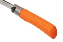 Old Bear Babies Orange XS, 9351-15-MOK Couteau De Poche Pour Enfant 15 Old Bear Babies Orange XS, 9351-15-MOK Couteau De Poche Pour Enfant -Couteaux Soldes Boutique OB9351 15 MOK 07 oldbear